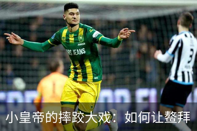 小皇帝的摔跤大戏：如何让鳌拜“下跪”！
